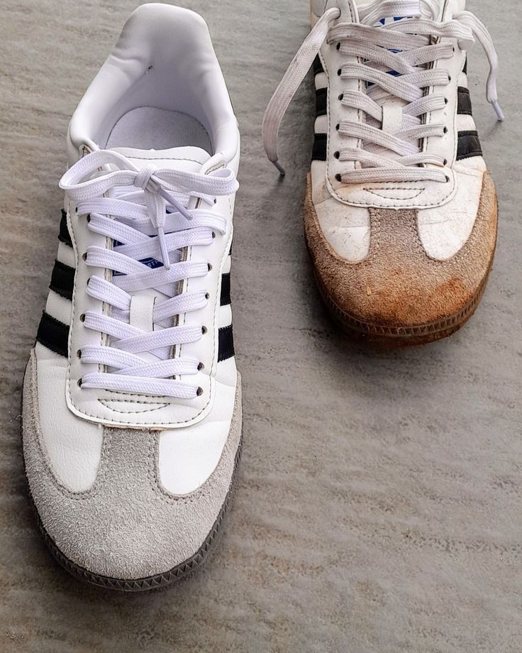 Zhoekit Sneaker Cleaner Foam – Instantly Make Your Shoes Look Brand New